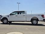 2025 Ford F-150 SuperCrew Cab 4WD Pickup for sale #42SKD55383 - photo 17