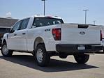 2025 Ford F-150 SuperCrew Cab 4WD Pickup for sale #42SKD55383 - photo 18