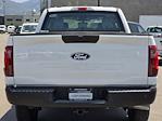 2025 Ford F-150 SuperCrew Cab 4WD Pickup for sale #42SKD55383 - photo 19