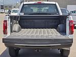 2025 Ford F-150 SuperCrew Cab 4WD Pickup for sale #42SKD55383 - photo 20