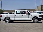 2025 Ford F-150 SuperCrew Cab 4WD Pickup for sale #42SKD55383 - photo 21
