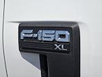 2025 Ford F-150 SuperCrew Cab 4WD Pickup for sale #42SKD55383 - photo 22