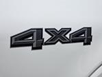 2025 Ford F-150 SuperCrew Cab 4WD Pickup for sale #42SKD55383 - photo 23
