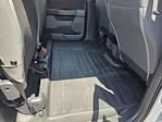 2025 Ford F-150 SuperCrew Cab 4WD Pickup for sale #42SKD55383 - photo 25