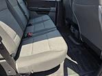 2025 Ford F-150 SuperCrew Cab 4WD Pickup for sale #42SKD55383 - photo 26