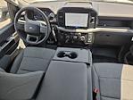 2025 Ford F-150 SuperCrew Cab 4WD Pickup for sale #42SKD55383 - photo 27