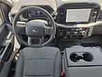 2025 Ford F-150 SuperCrew Cab 4WD Pickup for sale #42SKD55383 - photo 28