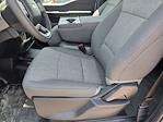 2025 Ford F-150 SuperCrew Cab 4WD Pickup for sale #42SKD55383 - photo 29
