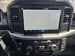 2025 Ford F-150 SuperCrew Cab 4WD Pickup for sale #42SKD55383 - photo 3
