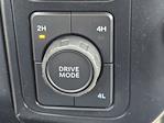 2025 Ford F-150 SuperCrew Cab 4WD Pickup for sale #42SKD55383 - photo 7