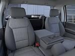 New 2025 Ford F-150 XL Regular Cab 4WD Pickup for sale #42SKD63790 - photo 10