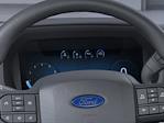 New 2025 Ford F-150 XL Regular Cab 4WD Pickup for sale #42SKD63790 - photo 13