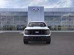 New 2025 Ford F-150 XL Regular Cab 4WD Pickup for sale #42SKD63790 - photo 6