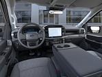 New 2025 Ford F-150 XL Regular Cab 4WD Pickup for sale #42SKD63790 - photo 9