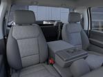 2025 Ford F-150 Regular Cab 4WD Pickup for sale #42SKD67690 - photo 10