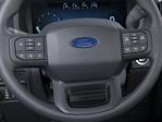 2025 Ford F-150 Regular Cab 4WD Pickup for sale #42SKD67690 - photo 12