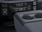2025 Ford F-150 Regular Cab 4WD Pickup for sale #42SKD67690 - photo 15