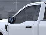 2025 Ford F-150 Regular Cab 4WD Pickup for sale #42SKD67690 - photo 20
