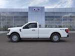 2025 Ford F-150 Regular Cab 4WD Pickup for sale #42SKD67690 - photo 4