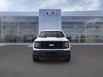 2025 Ford F-150 Regular Cab 4WD Pickup for sale #42SKD67690 - photo 6