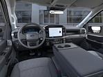2025 Ford F-150 Regular Cab 4WD Pickup for sale #42SKD67690 - photo 9