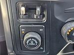 2025 Ford F-150 Super Cab 4WD Pickup for sale #42SKE00208 - photo 7