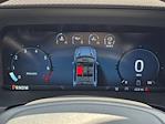 2025 Ford F-150 Super Cab 4WD Pickup for sale #42SKE00208 - photo 9