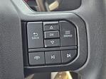 2025 Ford F-150 Super Cab 4WD Pickup for sale #42SKE00208 - photo 10