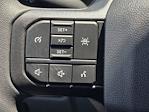 2025 Ford F-150 Super Cab 4WD Pickup for sale #42SKE00208 - photo 11