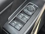 2025 Ford F-150 Super Cab 4WD Pickup for sale #42SKE00208 - photo 12