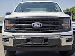 2025 Ford F-150 Super Cab 4WD Pickup for sale #42SKE00208 - photo 14