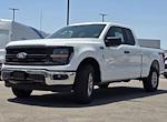 2025 Ford F-150 Super Cab 4WD Pickup for sale #42SKE00208 - photo 15