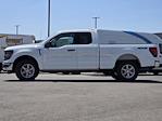 2025 Ford F-150 Super Cab 4WD Pickup for sale #42SKE00208 - photo 16