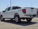 2025 Ford F-150 Super Cab 4WD Pickup for sale #42SKE00208 - photo 17