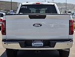 2025 Ford F-150 Super Cab 4WD Pickup for sale #42SKE00208 - photo 18