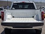 2025 Ford F-150 Super Cab 4WD Pickup for sale #42SKE00208 - photo 19