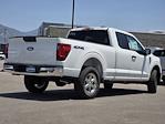 2025 Ford F-150 Super Cab 4WD Pickup for sale #42SKE00208 - photo 2