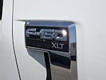 2025 Ford F-150 Super Cab 4WD Pickup for sale #42SKE00208 - photo 22