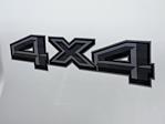 2025 Ford F-150 Super Cab 4WD Pickup for sale #42SKE00208 - photo 23