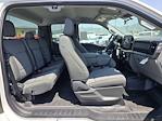 2025 Ford F-150 Super Cab 4WD Pickup for sale #42SKE00208 - photo 24