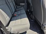 2025 Ford F-150 Super Cab 4WD Pickup for sale #42SKE00208 - photo 25