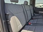 2025 Ford F-150 Super Cab 4WD Pickup for sale #42SKE00208 - photo 26