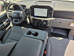 2025 Ford F-150 Super Cab 4WD Pickup for sale #42SKE00208 - photo 27