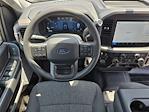 2025 Ford F-150 Super Cab 4WD Pickup for sale #42SKE00208 - photo 28