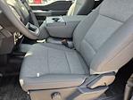 2025 Ford F-150 Super Cab 4WD Pickup for sale #42SKE00208 - photo 29