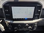 2025 Ford F-150 Super Cab 4WD Pickup for sale #42SKE00208 - photo 3