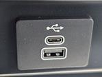2025 Ford F-150 Super Cab 4WD Pickup for sale #42SKE00208 - photo 6