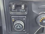 2025 Ford F-150 Super Cab 4WD Pickup for sale #42SKE00310 - photo 8