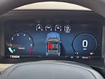 2025 Ford F-150 Super Cab 4WD Pickup for sale #42SKE00310 - photo 10
