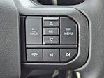 2025 Ford F-150 Super Cab 4WD Pickup for sale #42SKE00310 - photo 11